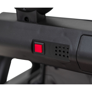 Toyota FJ Cruiser dla dzieci Różowy + Pilot + Napęd 4x4 + Audio LED + EVA + Wolny Start